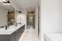 View 28