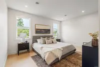 View 24