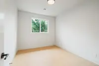 View 34