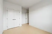 View 49