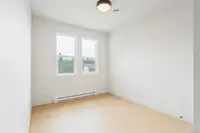 View 48