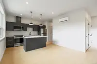 View 40