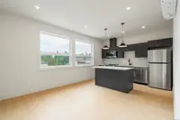 View 39