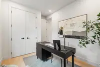 View 21