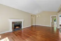 View 23