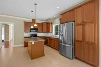 View 26