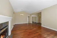 View 32