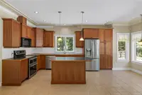 View 28
