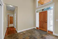 View 33