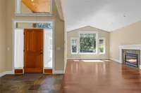 View 18
