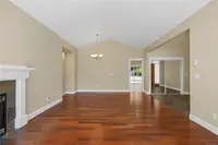View 31