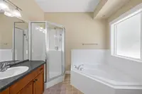 View 39