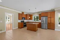 View 29