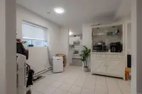 View 27