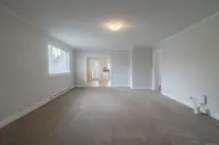 View 17