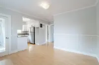 View 16