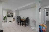 View 26