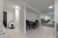 View 28