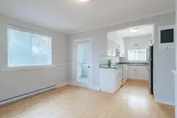 View 5