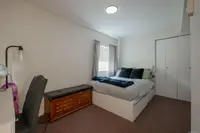 View 34