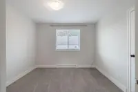 View 14