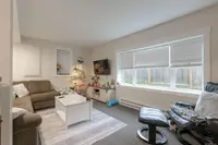 View 37