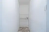 View 11