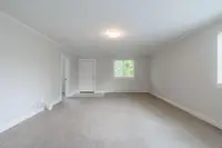 View 19