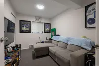 View 35