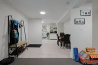 View 25