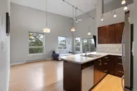 View 13