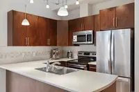View 16