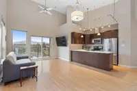 View 12