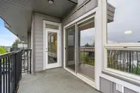 View 26