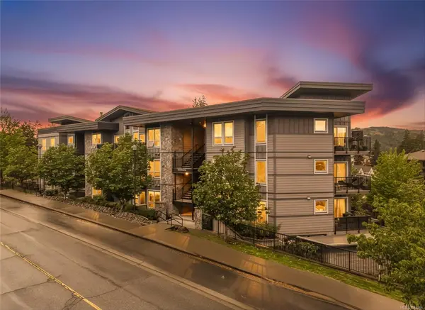 3240 JACKLIN Rd #410, Langford BC V9B 0J5 - 2 bed, 2.0 bath in Langford