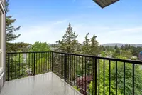 View 24