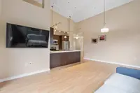 View 14