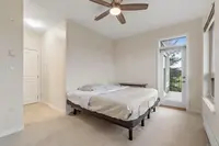 View 18
