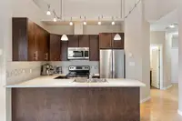 View 15