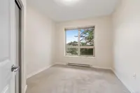 View 21