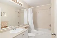 View 23