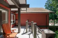 View 27