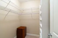 View 17