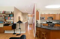 View 12