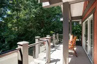 View 26