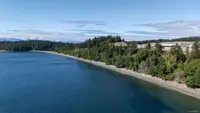 View 36