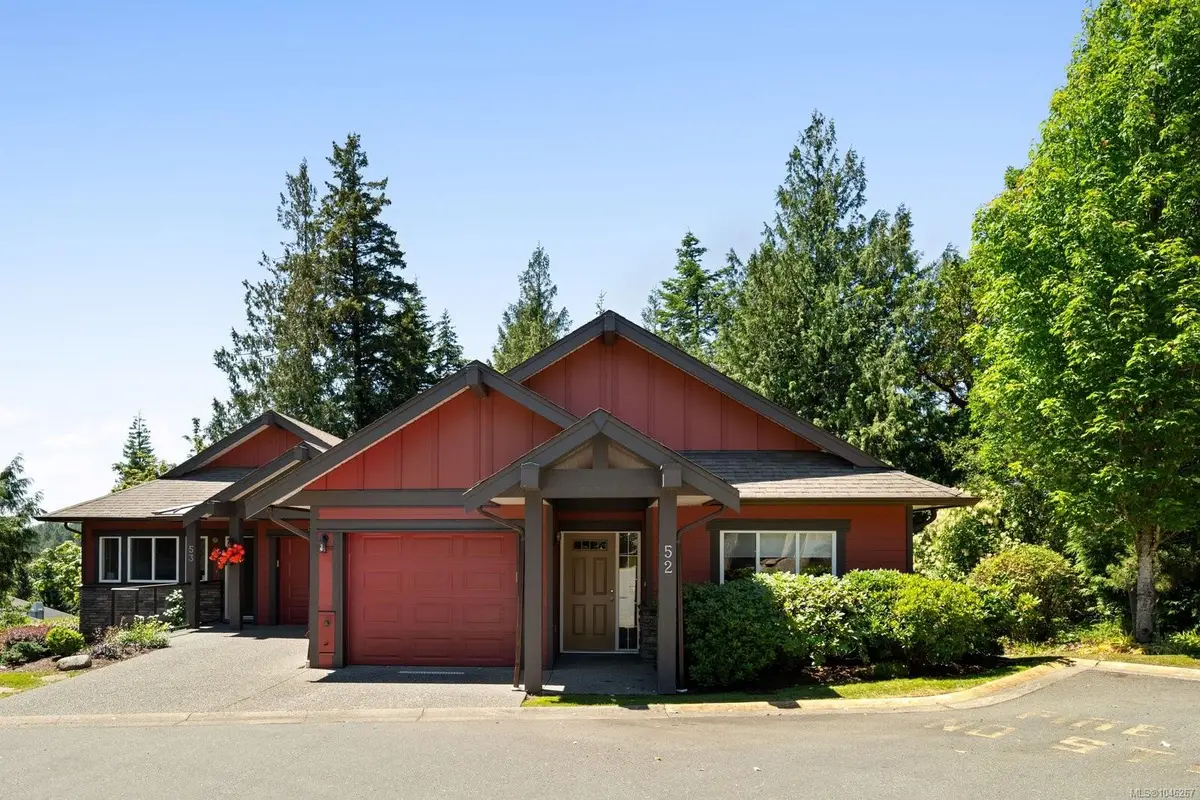 486 Royal Bay Dr #52, Colwood BC V9C 4L7