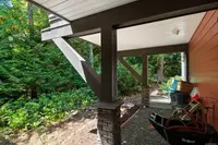 View 28