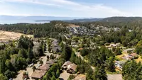 View 30