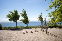 View 34